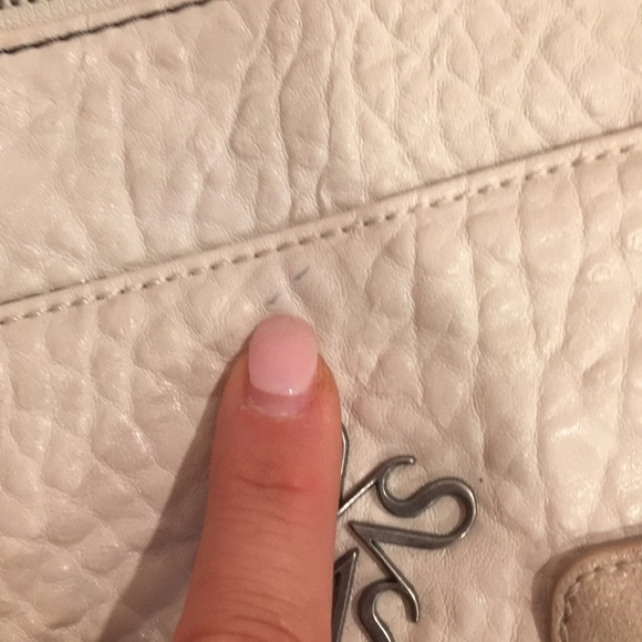 Wallet/Clutch - Picture 5 of 5